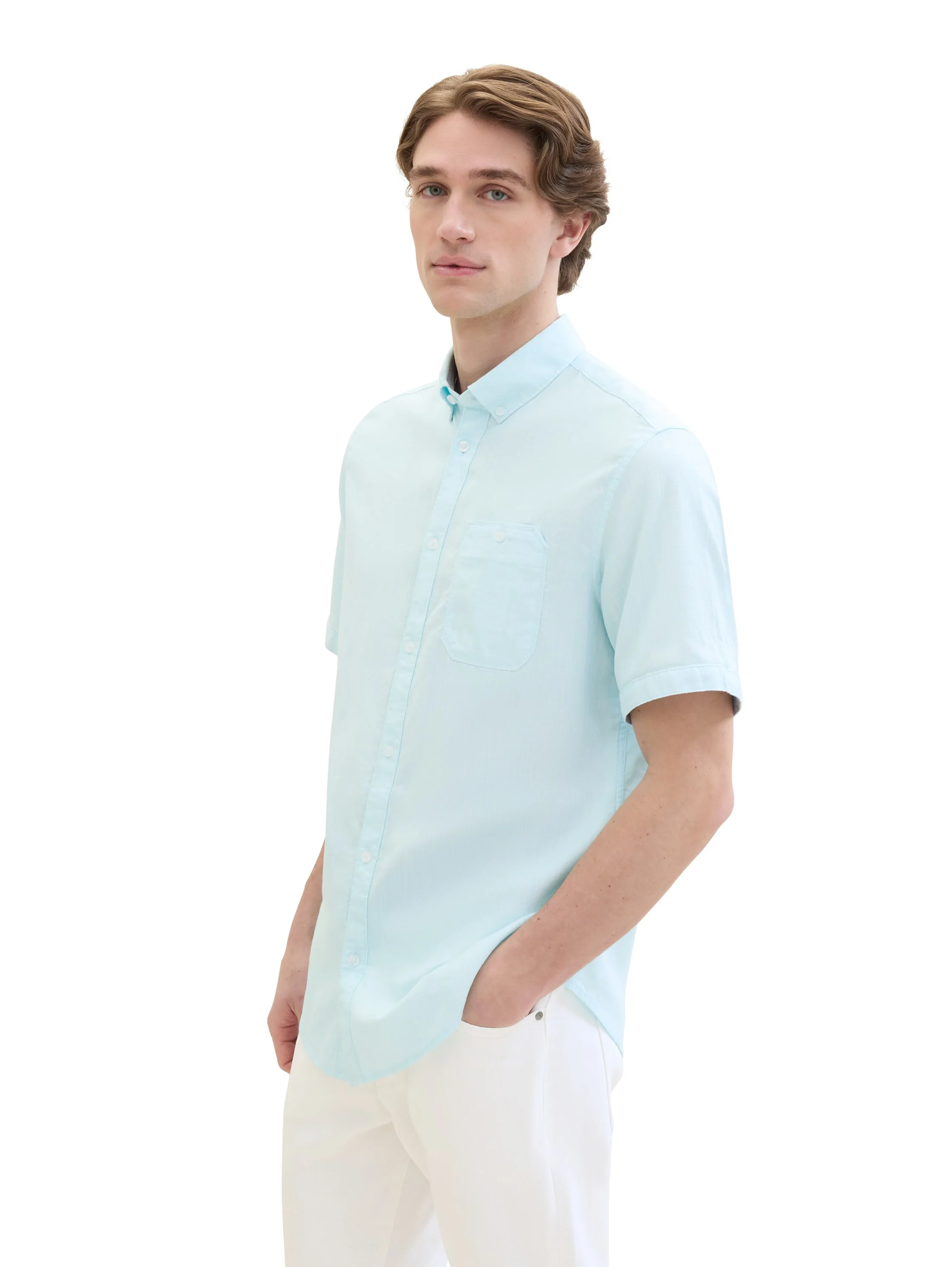 LightBlue