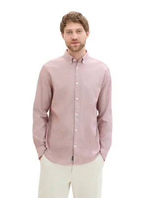 ვარდისფერი