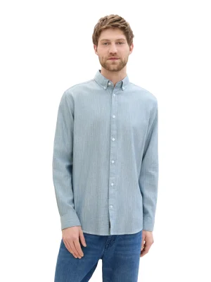 ცისფერი