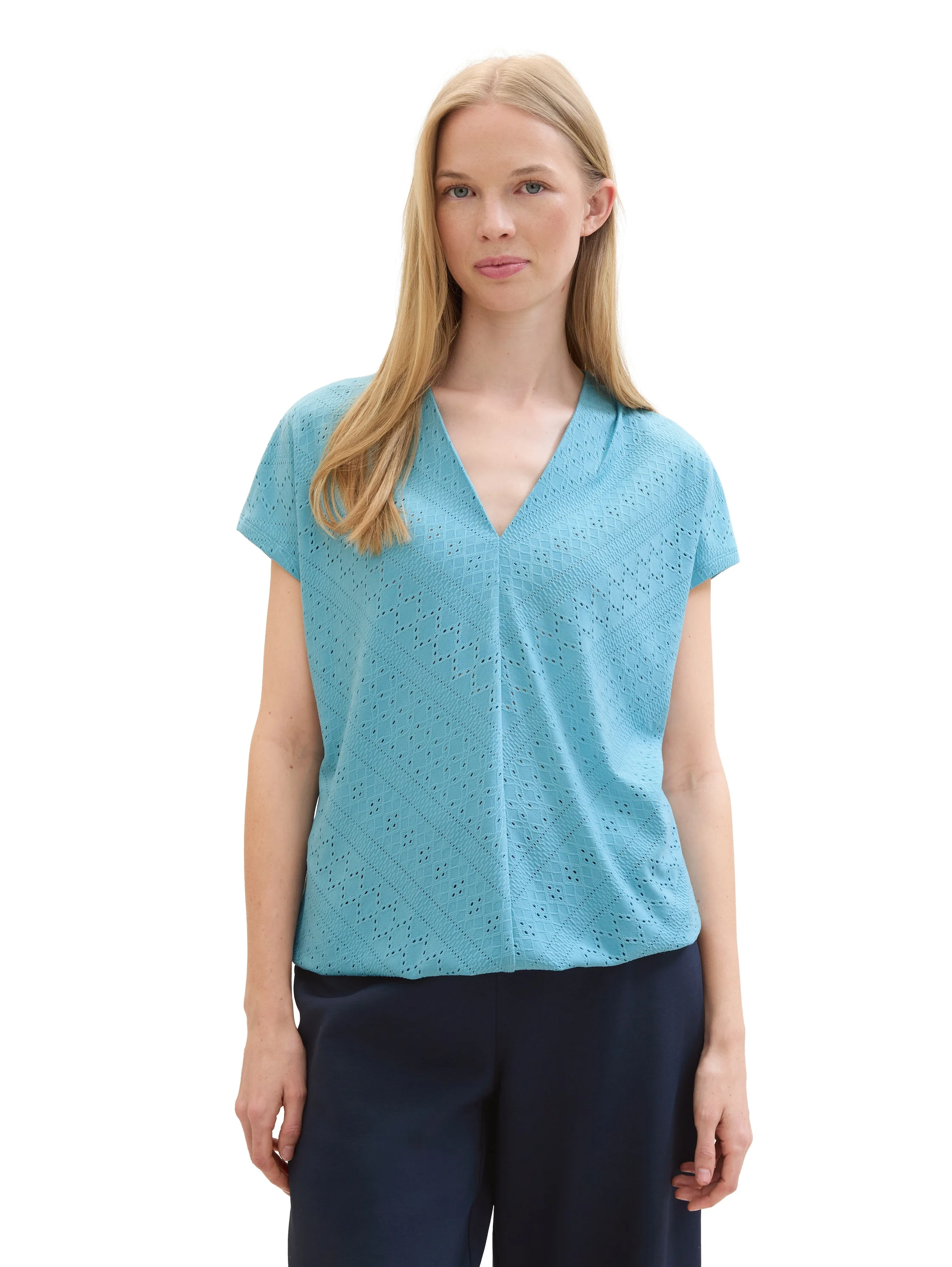 LightBlue