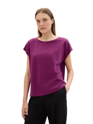 იასამნისფერი