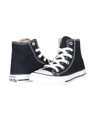 სხვადასხვა