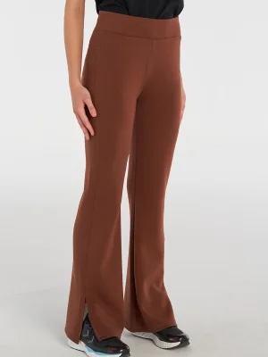 ყავისფერი