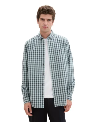 სხვადასხვა