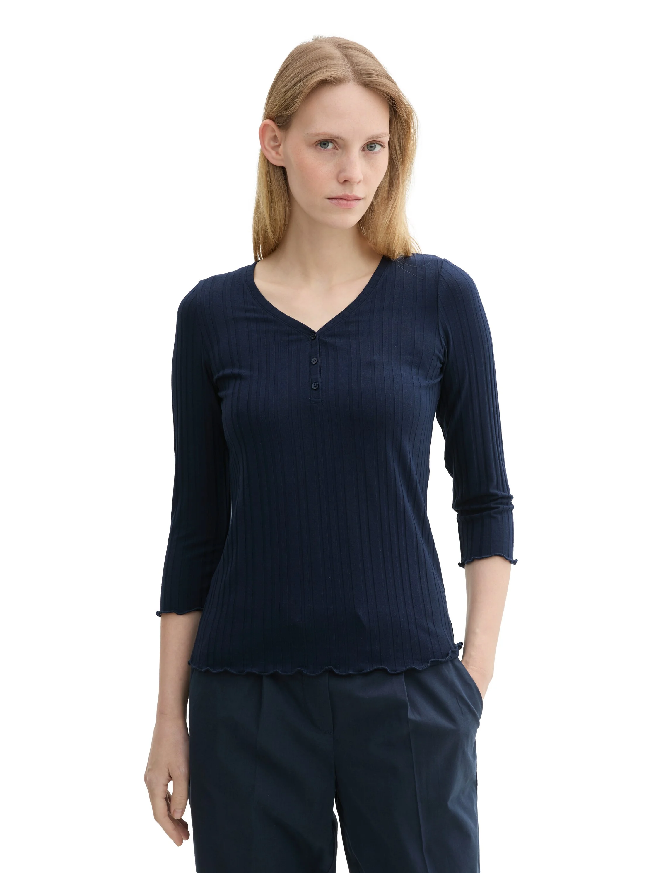DarkBlue