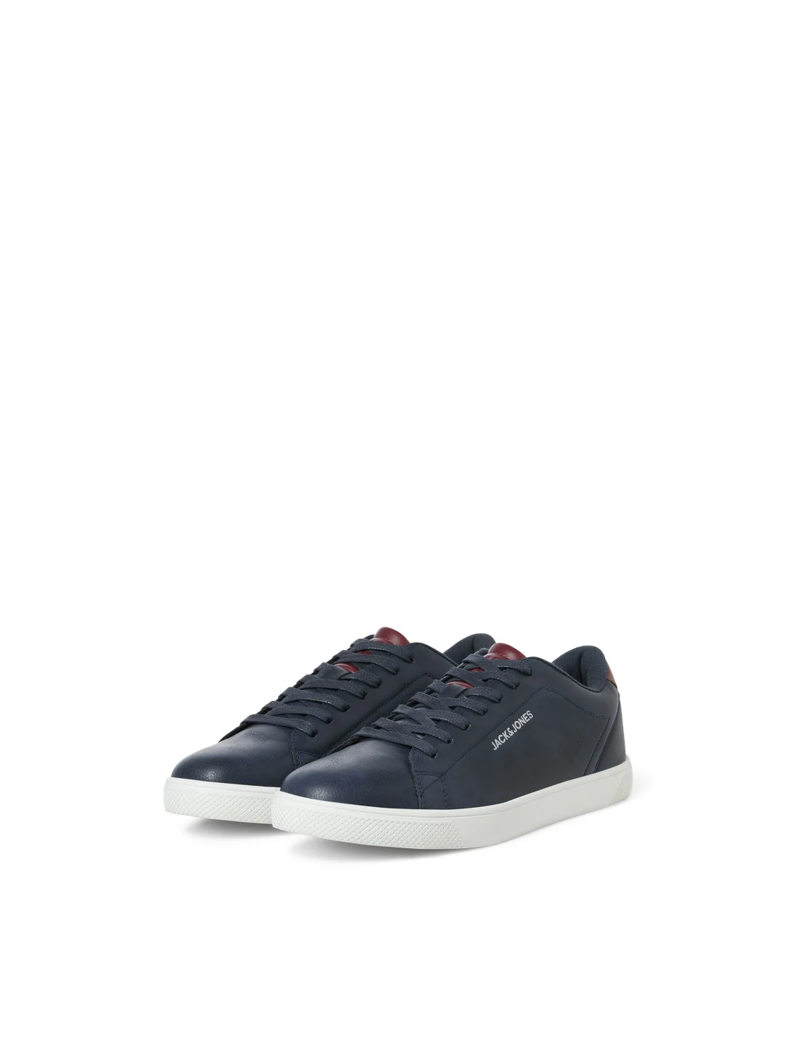 DarkBlue