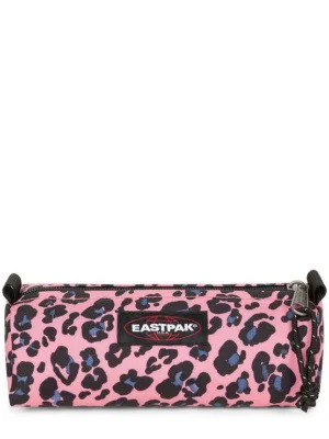 ვარდისფერი