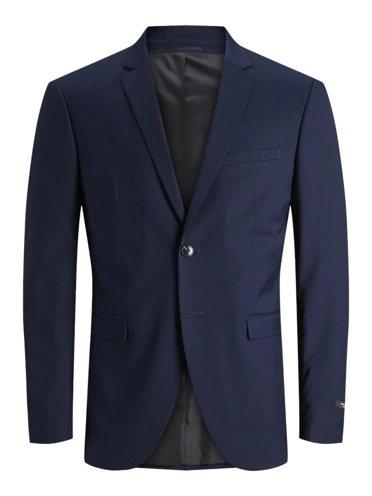 DarkBlue