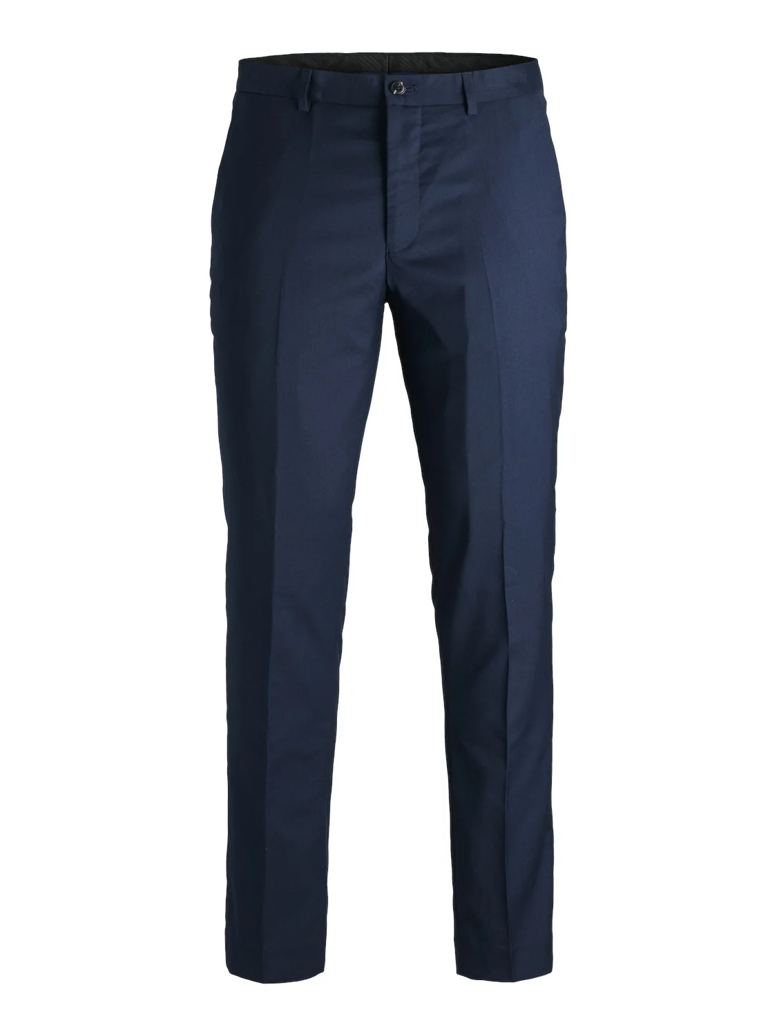 DarkBlue