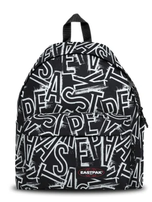 სხვადასხვა