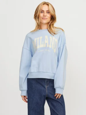 ცისფერი