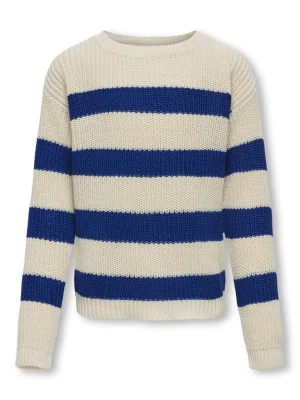 სხვადასხვა