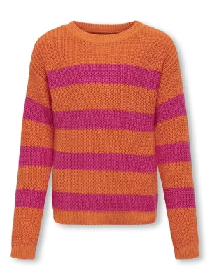 ნარინჯისფერი