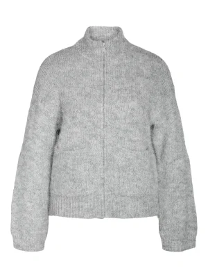 ნაცრისფერი