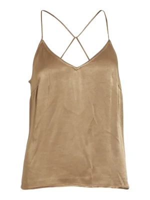 ოქროსფერი