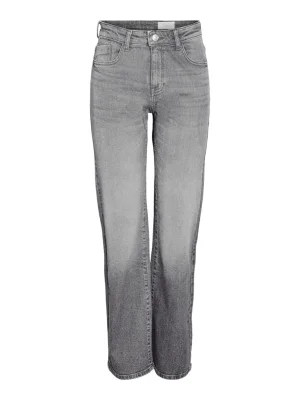 ნაცრისფერი