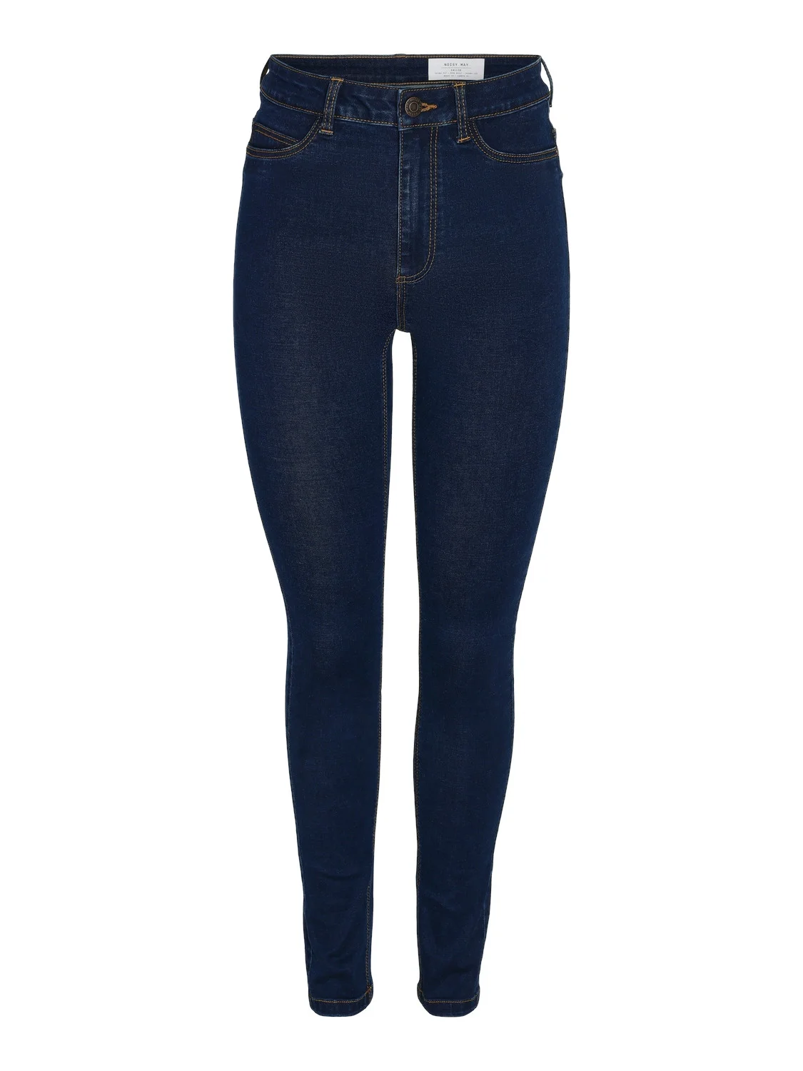 DarkBlue