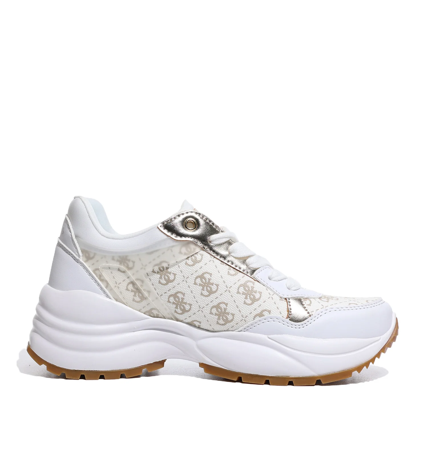 სხვადასხვა