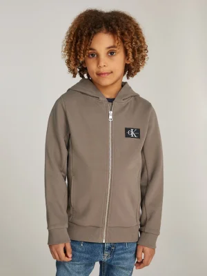 ყავისფერი