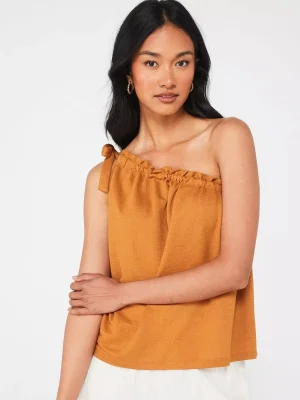 ნარინჯისფერი