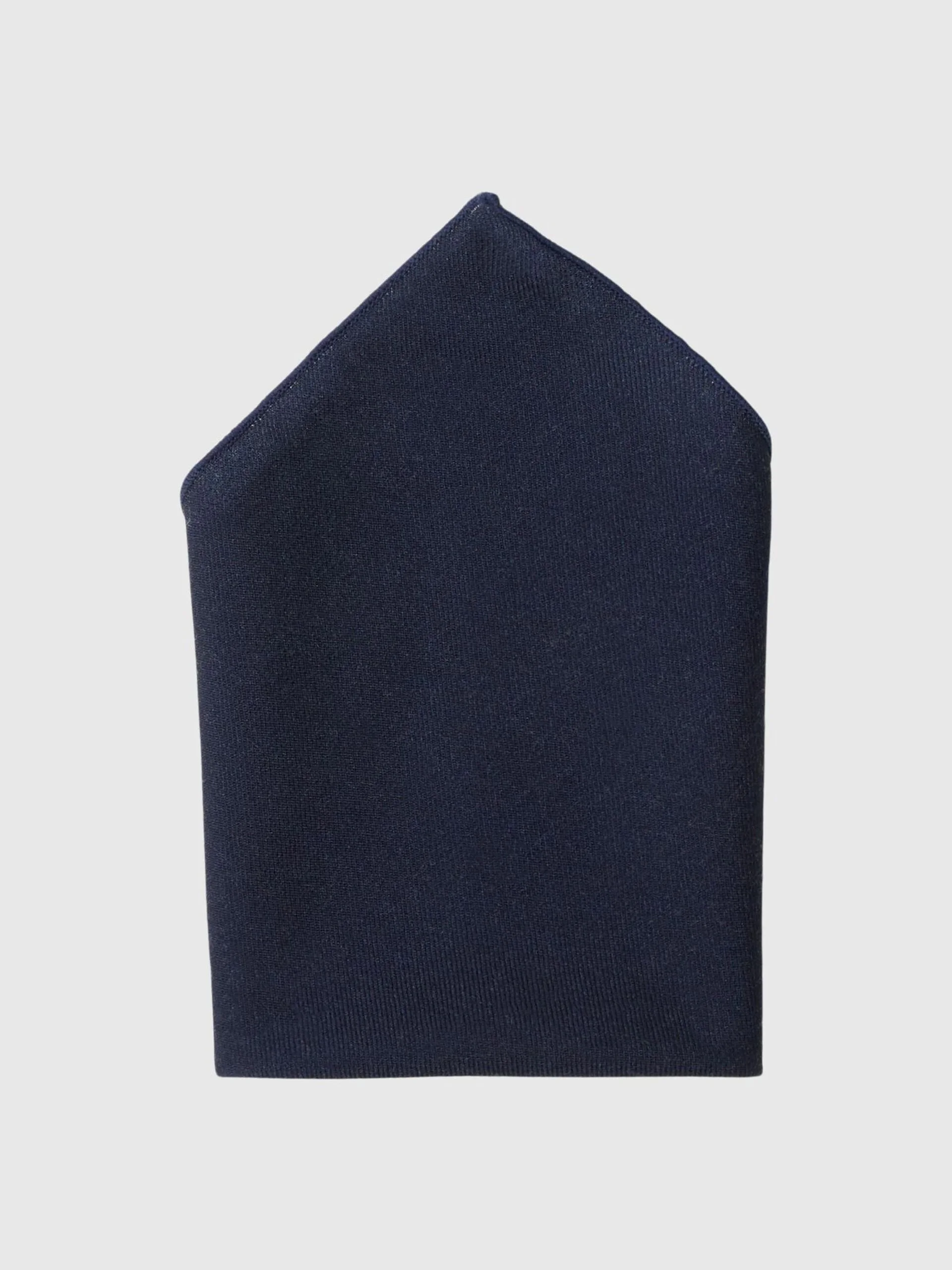 DarkBlue