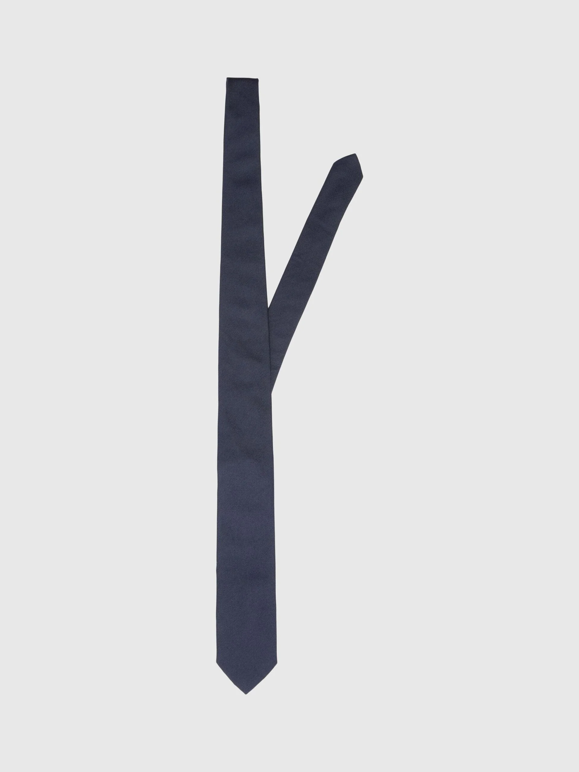 DarkBlue