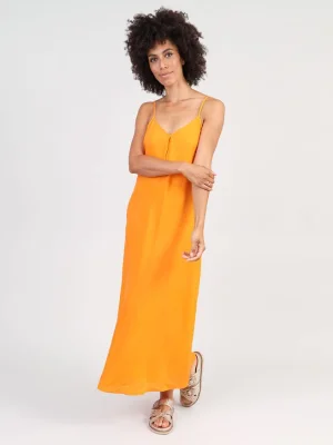 ნარინჯისფერი