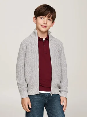 ნაცრისფერი