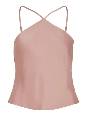 ვარდისფერი