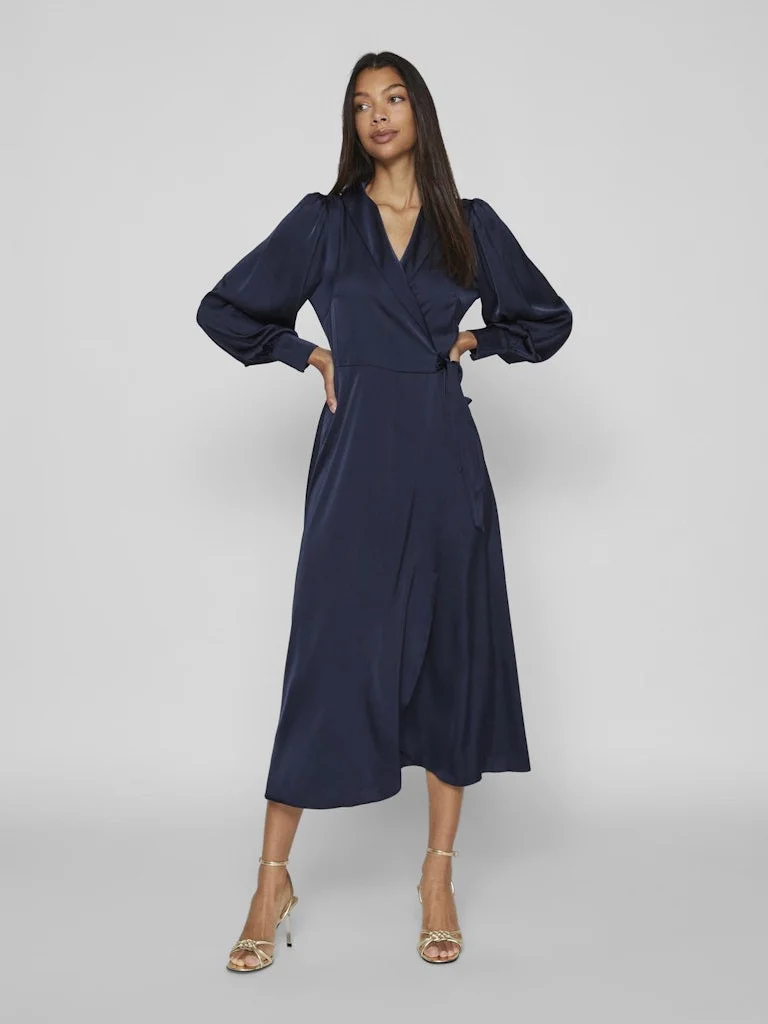 DarkBlue