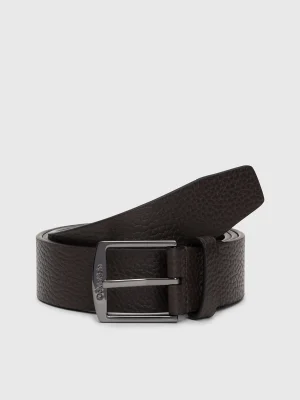 ყავისფერი