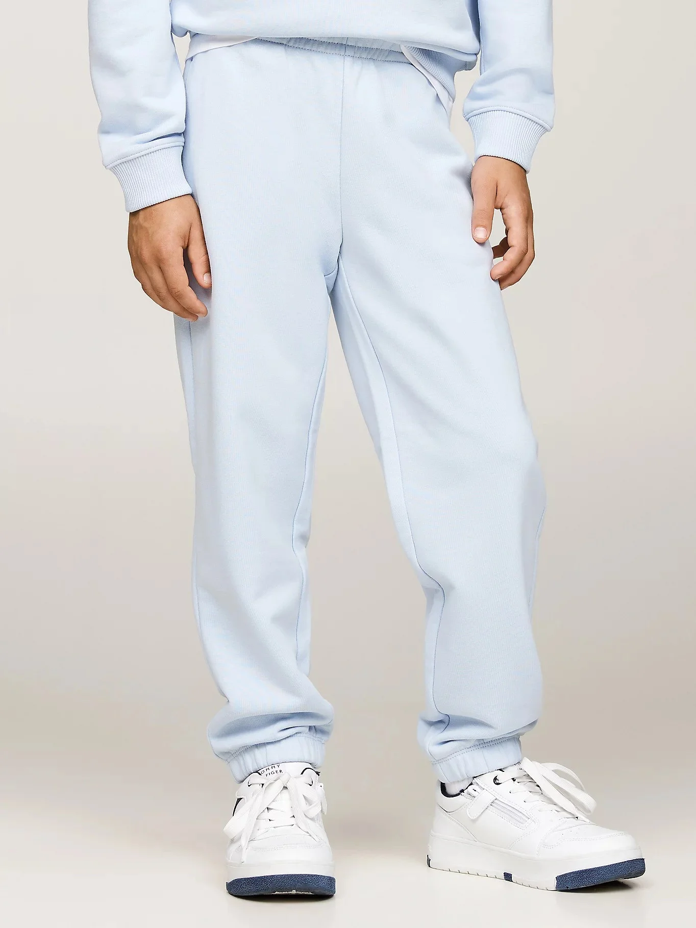 LightBlue