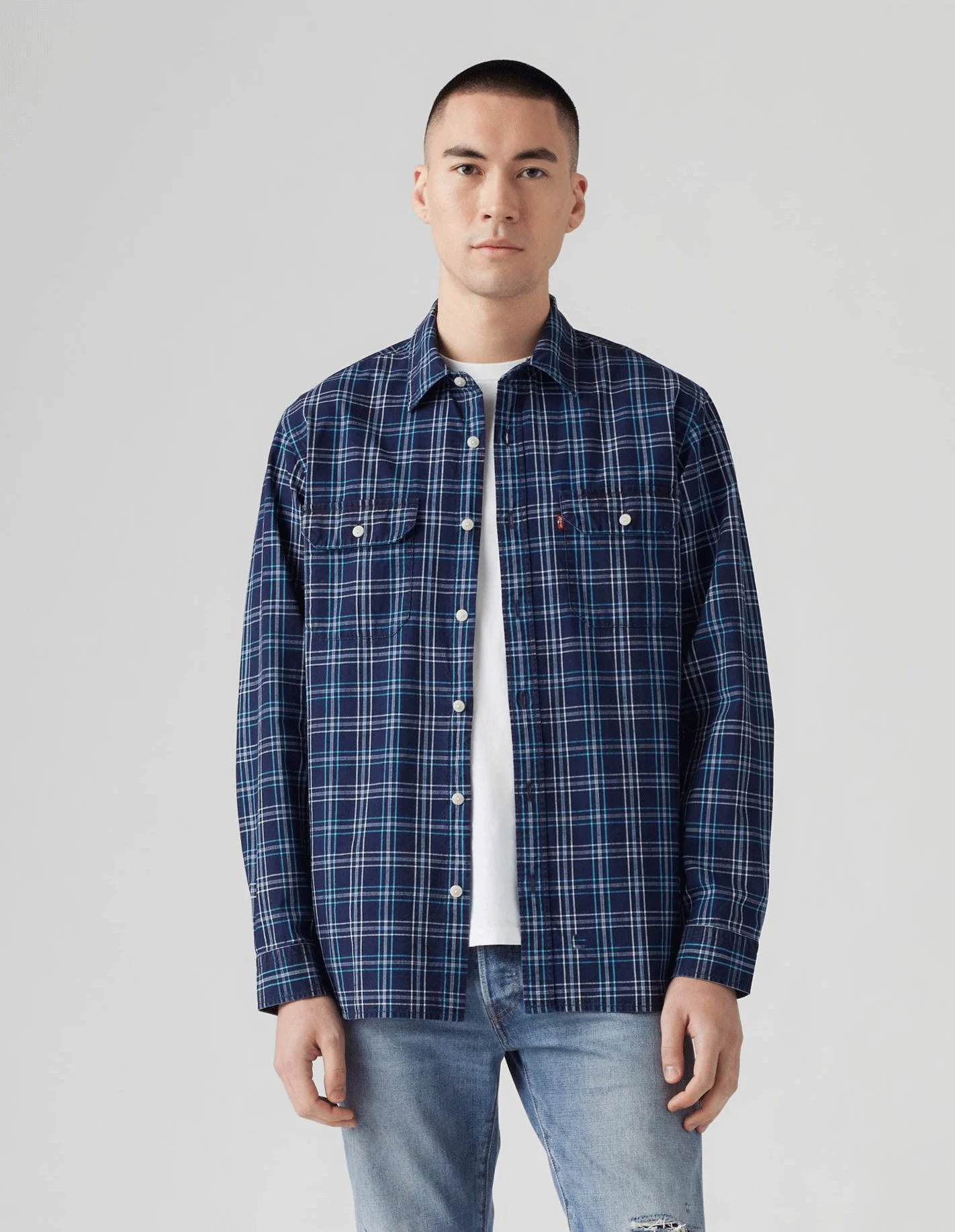DarkBlue