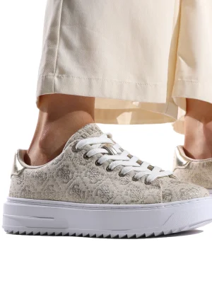 სხვადასხვა