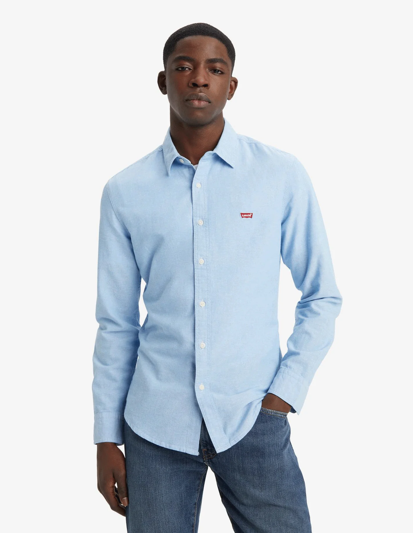 LightBlue