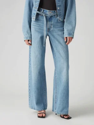 ცისფერი