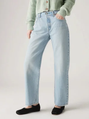 ცისფერი