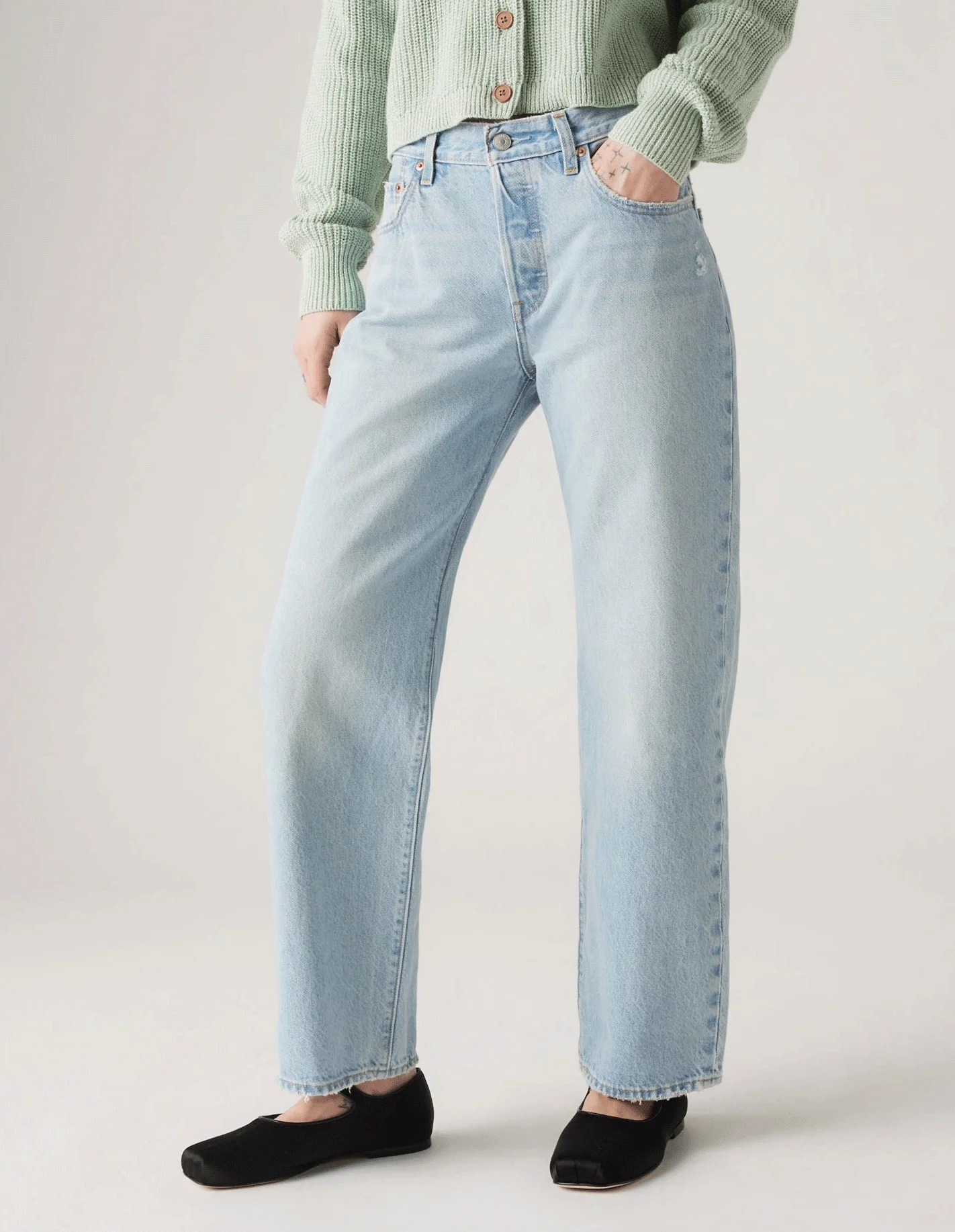 LightBlue
