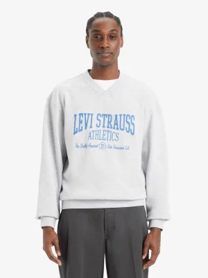 ნაცრისფერი