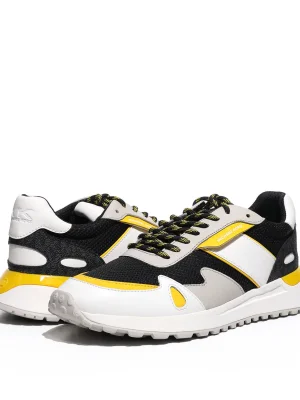 სხვადასხვა