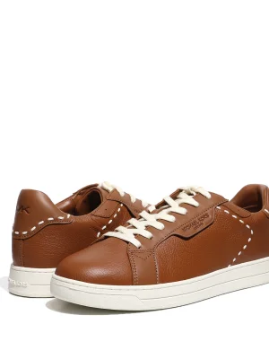 ყავისფერი