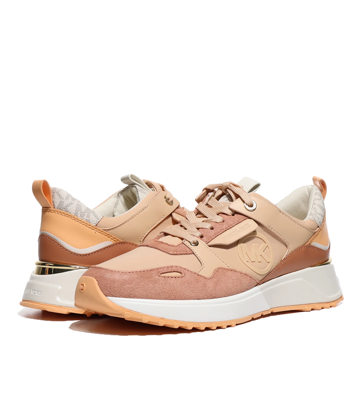 სხვადასხვა