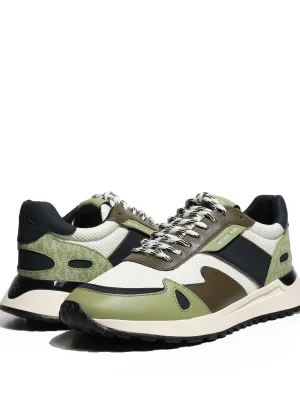 სხვადასხვა