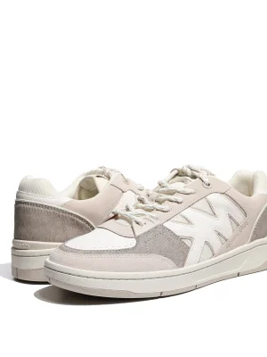 სხვადასხვა