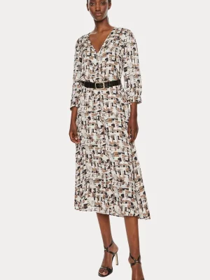 ყავისფერი