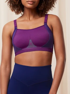 იასამნისფერი