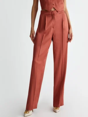 ყავისფერი