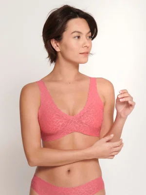 ვარდისფერი