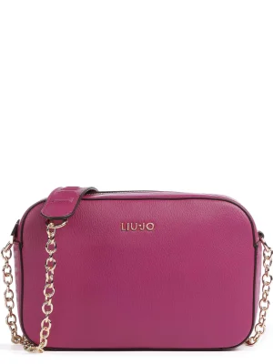 იასამნისფერი