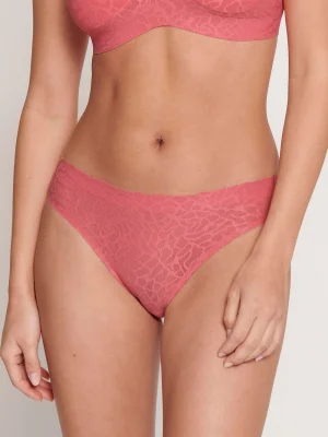 ვარდისფერი